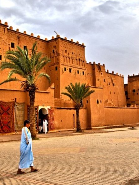 18158533-morocco-excursions-travel-agenc-973x609